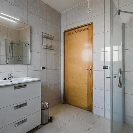 Villa Casa Laura 4 Βίλα *