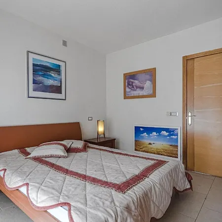 Villa Casa Laura 4 Βίλα