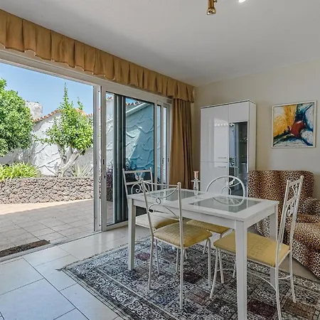 Villa Casa Laura 4 빌라
